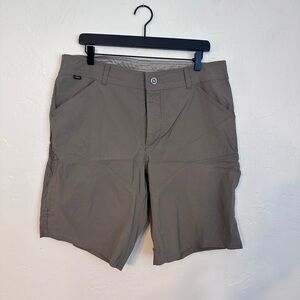 KUHL Shorts